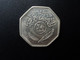 IRAQ * : 250 FILS   1980 - 1400     KM 147      SUP+ - Irak