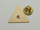 Pin's McDonald's - McDo A.N.P.E. Partenariat Pour L'Emploi - Pins MacDonald - Pin Badge Mac Donald's - McDonald's