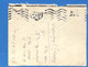 Böhmen Und Mähren 1940 Lettre De Prag (G9359) - Covers & Documents