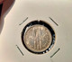 SOUTHERN RHODESIA 3 PENCE 1936 KM# 3 (G#18-49) - Rhodésie