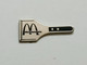 Pin's McDonald's - McDo Matériel Outil Ustensile De Cuisine - Pins RACLETTE MacDonald - Pin Badge Mac Donald's - McDonald's
