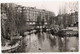 76 - LE HAVRE - Lot De 3 Cp- Square Saint Roch - La Tour St Joseph + Et Les ISA + Le Bassin - Square Saint-Roch