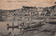 MALLORCA - 274  SOLLER Detalle Del Puerto Cpa ± 1910 ♣♣♣ - Mallorca