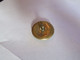 Post WW1 US Army Veteren American Legion Button - Buttons