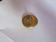 Post WW1 US Army Veteren American Legion Button - Knoppen