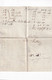 A18722 - INVOICE FROM AUSTRIA WIEN VIENA 1832 AN DIE BURGERLICHE PETTINE UND DERLRY WAAREN FABRIK DES PHILIPP MATTEL - Autriche