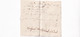 A18726 - RECEIPT FROM AUSTRIA 1819 HANDWRITTEN DOCUMENT - Austria