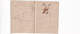 A18728 - INVOICE FROM AUSTRIA WIEN VIENA 1819 HANDWRITTEN DOCUMENT - Oostenrijk