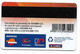 Repsol Spain, Gas Stations Magnetic Rewards Card, # Repsol-6  NOT A PHONE CARD - Oil
