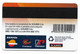 Repsol Spain, Gas Stations Magnetic Rewards Card, # Repsol-7  NOT A PHONE CARD - Petrolio