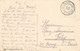 Glovelier Haute-Sorne Dist. Delémont - Animée 1917 - Delémont