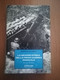 LA GRANDE STORIA DELLA PRIMA GUERRA MONDIALE -GILBERT -IL GIORNALE 1998 - Guerra 1914-18