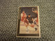 Dusan Vukcevic Giorgos Sigalas Virtus Bologna Basket 95-96 Rare Greek Edition No Panini Basketball Unstuck Sticker #142 - 1990-1999