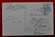 CPA 1918 Einweihung Des Schulhauses Zu Auerbach A. D. B. Am 10/09/1911 - Auerbach