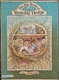 Jill Barklem - The Big Book Of Brambly Hedge - Collins - ( 1981 ) - Texte En Anglais . - Autres & Non Classés