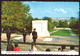 AK 078640 USA - Virginia - Arlington - Tomb Of The Unknown Soldier - Arlington