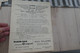 Bulletin Information Aéro Club Du 14 ème Arrondissement Paris N°28 Mai Juin 1938 Aviation Tourisme - Autres & Non Classés