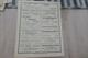 Bulletin Information Aéro Club Du 14 ème Arrondissement Paris N°28 Mai Juin 1938 Aviation Tourisme - Sonstige & Ohne Zuordnung