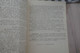 Bulletin Information Aéro Club Du 14 ème Arrondissement Paris N°27 Avril  1938 Aviation Tourisme - Altri & Non Classificati