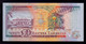 Estados Caribe East Caribbean Anguilla 20 Dollars 1993 Pick 28u SC UNC - East Carribeans