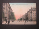 BERLIN , Rixdorf , Schöne Karte 1909 - Rixdorf