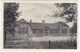 Helenaveen, Openb. L. School -  (Noord-Brabant, Nederland/Holland) - Deurne