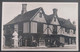 United Kingdom, COLCHESTER Old Siege House 1947 - Colchester