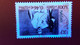 1999  N° 3267  OBLITERE PETOUILLE OU POUSSIERE N ET 3 - Used Stamps