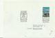 Finnland Cv Fdc 1974 - Covers & Documents