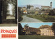 38, Brangues - Brangues