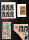 Delcampe - Timbres Japon Oblitérés Sur Enveloppes  Et Fragments  Des Années 80 - Collections, Lots & Séries