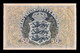 Dinamarca Denmark 50 Kroner 1942 Pick 32d SC- AUNC - Denemarken