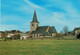 Erquelinnes, Lot De 5 Cartes Eglise Ste- Thérèse Et L'église St- Georges - Erquelinnes