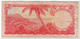 EAST CARIBBEAN STATES,1 DOLLAR,1965,P.13g,SIGN 10,aFINE - Caraïbes Orientales