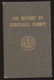 THE HISTORY OF SCHUYLKILL COUNTY - 1950 - Publisher : School District Of Pottsville - 2 Scans - Poids 300g - 107 Pages - Etats-Unis