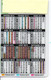 épices  Calendrier Calendar 2010 (salon 146) - Andere & Zonder Classificatie