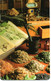 Les Plantes épices  Calendrier Calendar 1998 (salon 149) - Andere & Zonder Classificatie