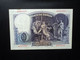 ESPAGNE * : 50 PESETAS  24.5.1931     CB 55 / CMB 375 / P 82    Presque SUP ** - 50 Pesetas