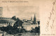 RIVOLI, Torino - Panorama - Ediz. Kunzli - VG - #044 - Rivoli