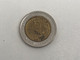Münze Münzen Umlaufmünze Kenia 5 Shilling 2010 - Kenya