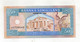 Somaliland (Somalia) - 1996 - Banconota Da 50 Shillings - Nuova - (FDC36515) - Somalia