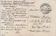 D069,AK,Friedberg,Adolfsturm Mit Schillerschule,Stempel,Feldpost,1916 - Friedberg