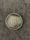 3 CENTS 1853 USA ARGENT 1er Type, étoile Non Surlignée / SILVER - Unclassified