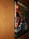 MOTORCYCLES-L. J. K. SETRIGHT 1976 ARTHUR BARKER LIMITED-MOTOCICLISMO - Deportes