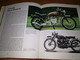 MOTORCYCLES-L. J. K. SETRIGHT 1976 ARTHUR BARKER LIMITED-MOTOCICLISMO - Sports