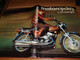 Delcampe - MOTORCYCLES-L. J. K. SETRIGHT 1976 ARTHUR BARKER LIMITED-MOTOCICLISMO - Deportes