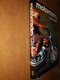 MOTORCYCLES-L. J. K. SETRIGHT 1976 ARTHUR BARKER LIMITED-MOTOCICLISMO RARE BOOK - 1950-Now