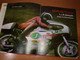 MOTORCYCLES-L. J. K. SETRIGHT 1976 ARTHUR BARKER LIMITED-MOTOCICLISMO RARE BOOK - 1950-Oggi