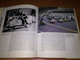 Delcampe - MOTORCYCLES-L. J. K. SETRIGHT 1976 ARTHUR BARKER LIMITED-MOTOCICLISMO RARE BOOK - 1950-Hoy