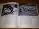 Delcampe - MOTORCYCLES-L. J. K. SETRIGHT 1976 ARTHUR BARKER LIMITED-MOTOCICLISMO RARE BOOK - 1950-Heden